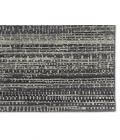 Jaipur Living Rize Gray RIZ11 18 in. Swatch Square Rug
