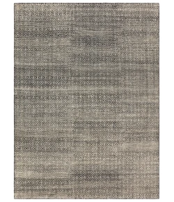 Jaipur Living Rize Black RIZ12 18 in. Swatch Square Rug
