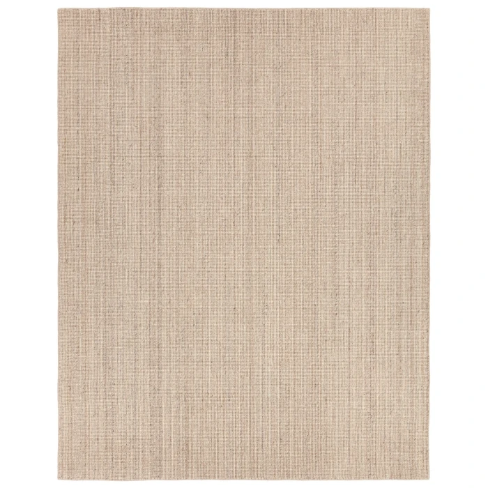 Jaipur Living Rene Tan Rne01 8 Ft. 6 In. X 11 Ft. 6 In. Rect. Rug