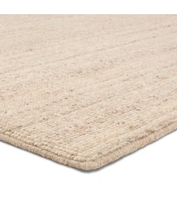 Jaipur Living Rene Tan Rne01 8 Ft. 6 In. X 11 Ft. 6 In. Rect. Rug