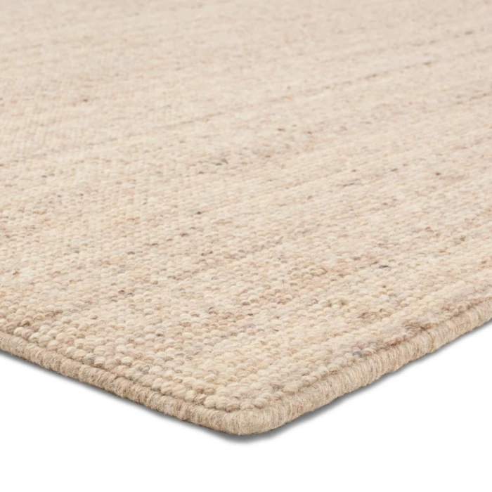 Jaipur Living Rene Tan Rne01 8 Ft. 6 In. X 11 Ft. 6 In. Rect. Rug