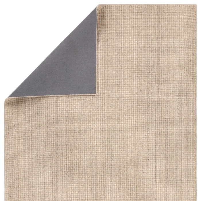 Jaipur Living Rene Tan Rne01 8 Ft. 6 In. X 11 Ft. 6 In. Rect. Rug