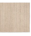 Jaipur Living Rene Tan Rne01 8 Ft. 6 In. X 11 Ft. 6 In. Rect. Rug