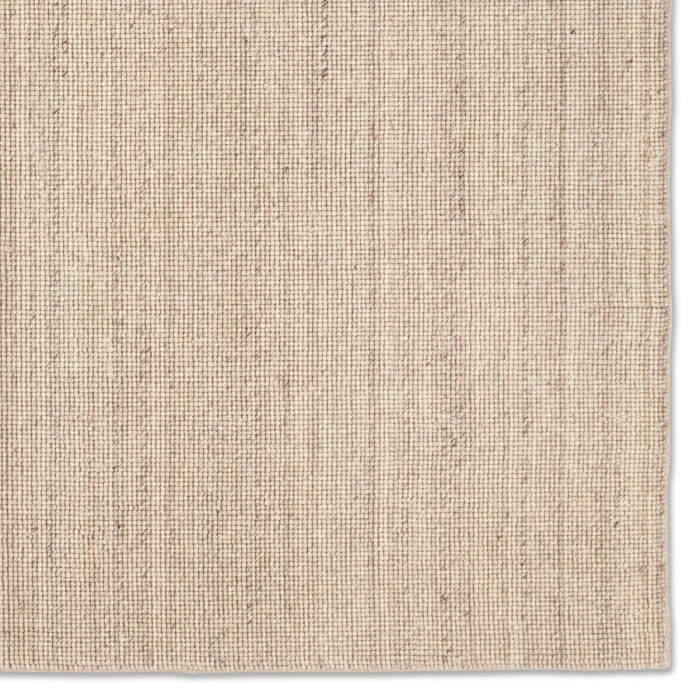 Jaipur Living Rene Tan Rne01 8 Ft. 6 In. X 11 Ft. 6 In. Rect. Rug