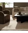 Jaipur Living Rene Tan Rne01 8 Ft. 6 In. X 11 Ft. 6 In. Rect. Rug
