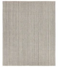 Jaipur Living Rene Gray Rne02 6 Ft. X 9 Ft. Rect. Rug