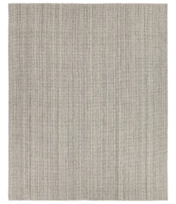 Jaipur Living Rene Gray Rne02 18 In. Swatch Square Rug