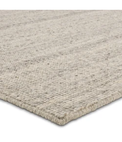 Jaipur Living Rene Gray Rne02 18 In. Swatch Square Rug