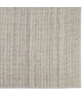 Jaipur Living Rene Gray Rne02 6 Ft. X 9 Ft. Rect. Rug