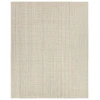 Jaipur Living Rene Ivory Rne03 8 Ft. 6 In. X 11 Ft. 6 In. Rect. Rug