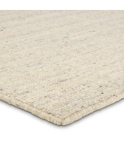 Jaipur Living Rene Ivory Rne03 18 In. Swatch Square Rug