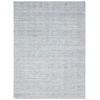 Jaipur Living Roan Aaren ROA01 Blue 5 ft. X 8 ft. Rectangle Rug