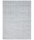 Jaipur Living Roan Blue ROA01 3 ft. X 10 ft. Rnr Runner Rug
