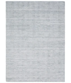 Jaipur Living Roan Aaren ROA01 Blue 3 ft. X 10 ft. Rnr Runner Rug