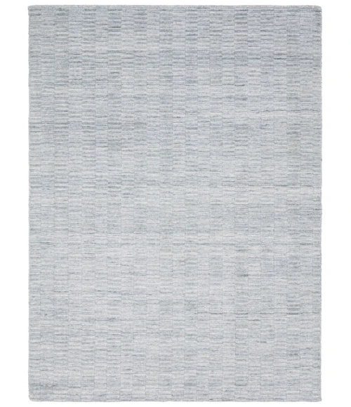 Jaipur Living Roan Blue ROA01 3 ft. X 10 ft. Rnr Runner Rug