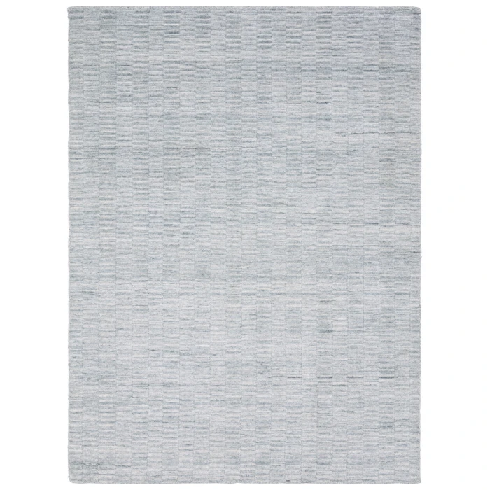 Jaipur Living Roan Blue ROA01 9 ft. 6 in. X 13 ft. 6 in. Rectangle Rug