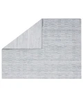 Jaipur Living Roan Blue ROA01 3 ft. X 10 ft. Rnr Runner Rug