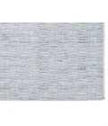 Jaipur Living Roan Blue ROA01 3 ft. X 10 ft. Rnr Runner Rug