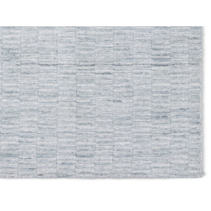 Jaipur Living Roan Blue ROA01 9 ft. 6 in. X 13 ft. 6 in. Rectangle Rug