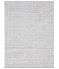 Jaipur Living Roan Gray ROA02 5 ft. X 8 ft. Rectangle Rug