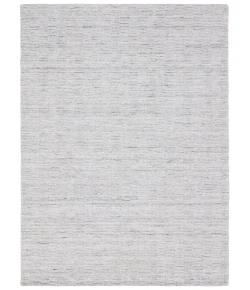 Jaipur Living Roan Aaren ROA02 Gray 5 ft. X 8 ft. Rectangle Rug
