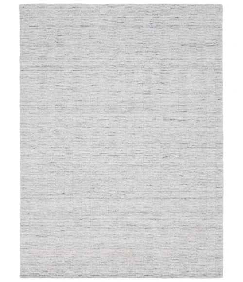 Jaipur Living Roan Gray ROA02 5 ft. X 8 ft. Rectangle Rug