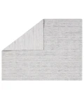 Jaipur Living Roan Gray ROA02 5 ft. X 8 ft. Rectangle Rug