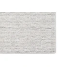 Jaipur Living Roan Gray ROA02 5 ft. X 8 ft. Rectangle Rug
