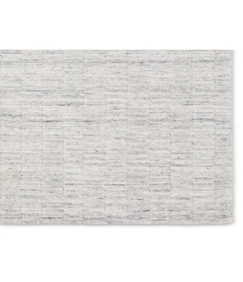 Jaipur Living Roan Gray ROA02 5 ft. X 8 ft. Rectangle Rug