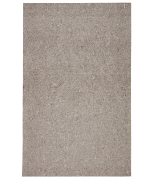 Jaipur Living Premium Hold Round Rug Pad 10' RND