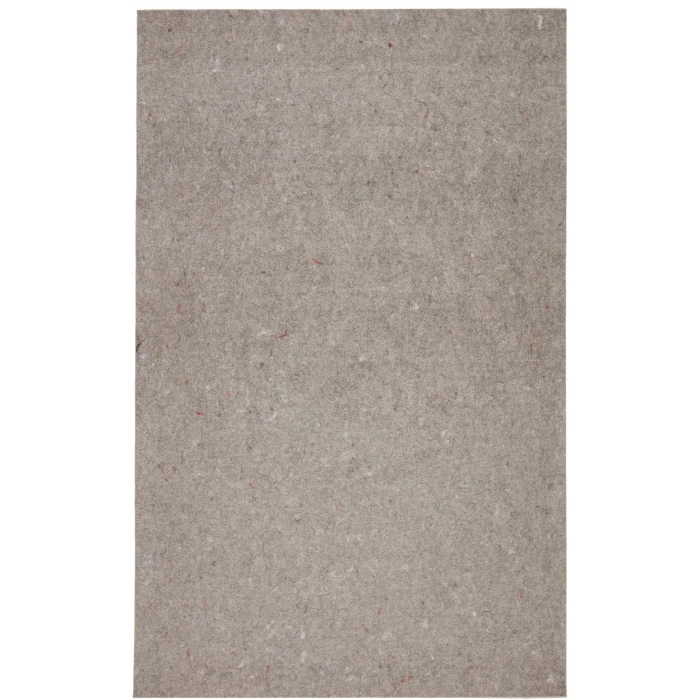 Jaipur Living Extra Plush Premium Rug Pad RP01 (2'6"x8')