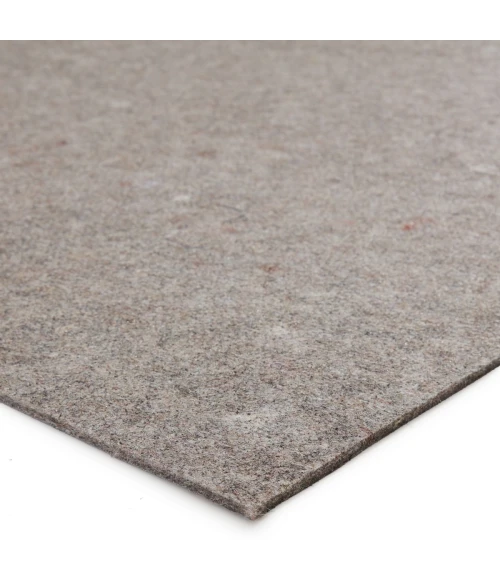 Jaipur Living Premium Hold Round Rug Pad 10' RND