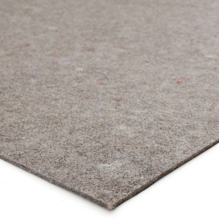 Jaipur Living Extra Plush Premium Rug Pad RP01 (2'6"x8')