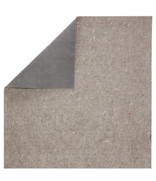 Jaipur Living Premium Hold Round Rug Pad 10' RND