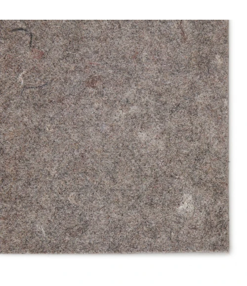 Jaipur Living Premium Hold Round Rug Pad 10' RND