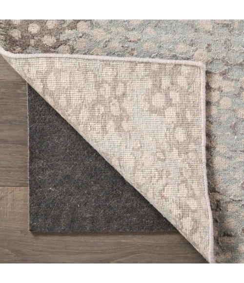 Jaipur Living Premium Hold Round Rug Pad 10' RND