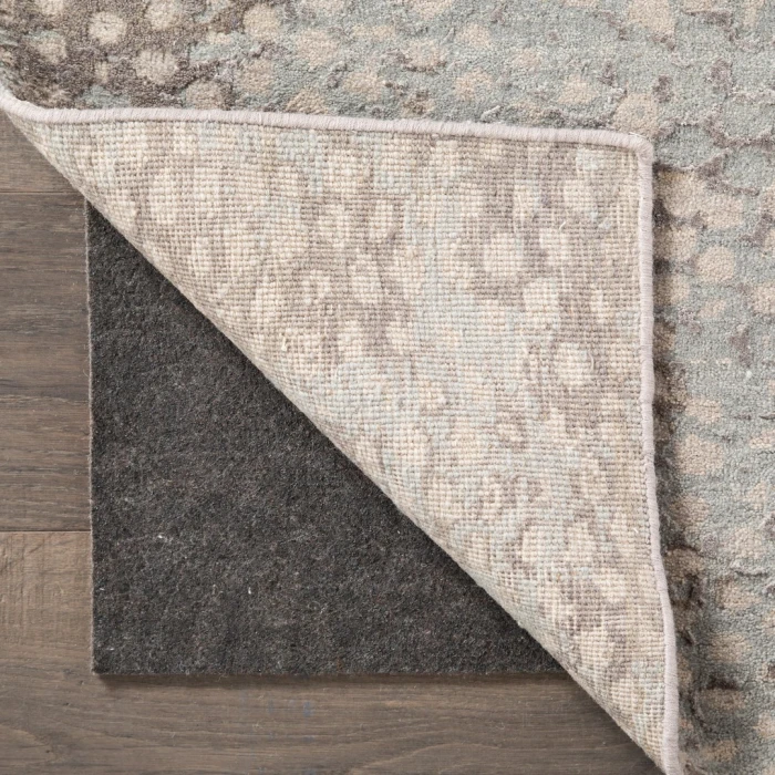 Jaipur Living Extra Plush Premium Rug Pad RP01 (2'6"x8')