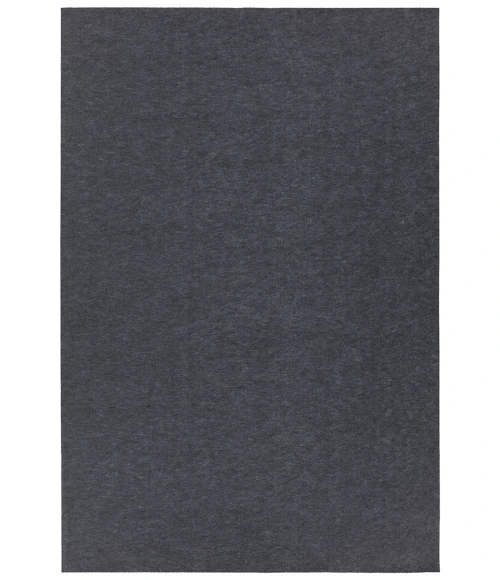 Jaipur Living Ultra Hold Rug Pad 12'X18'