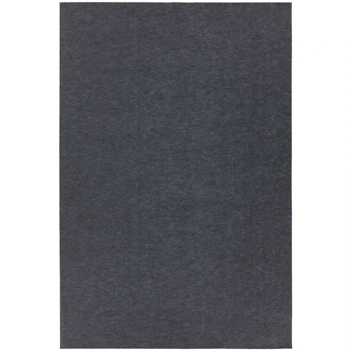 Jaipur Living Ultra Hold Runner Rug Pad 2'6"X12'