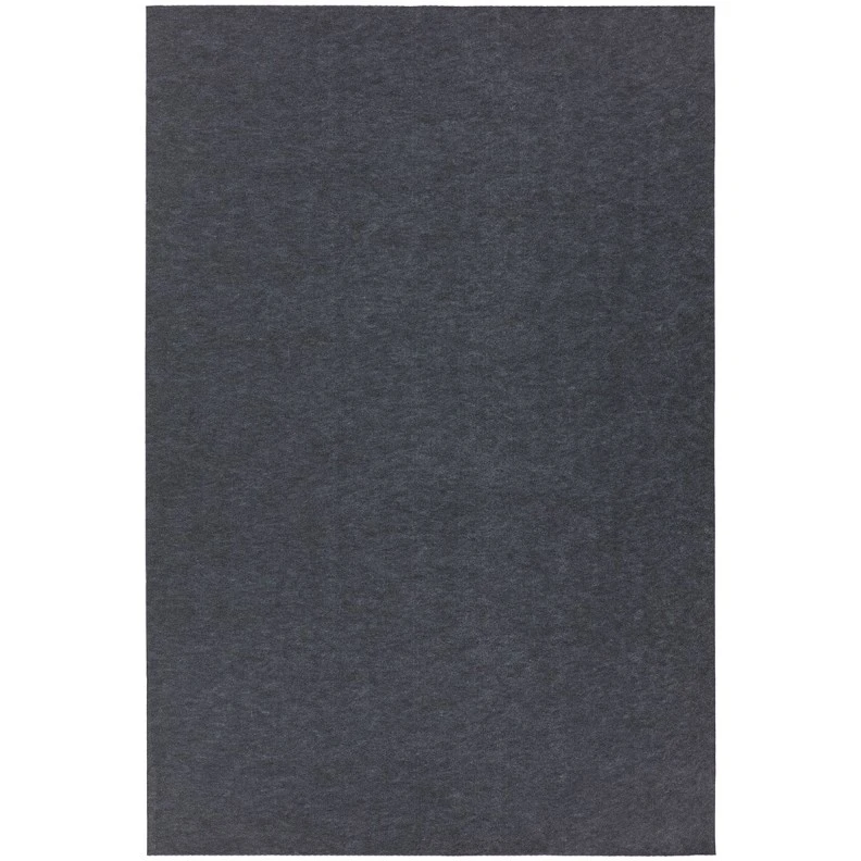 Jaipur Living Ultra Hold Rug Pad 8'X11'