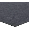 Jaipur Living Ultra Hold Rug Pad 8'X11'