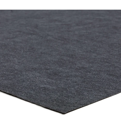 Jaipur Living Ultra Hold Rug Pad 12'X18'