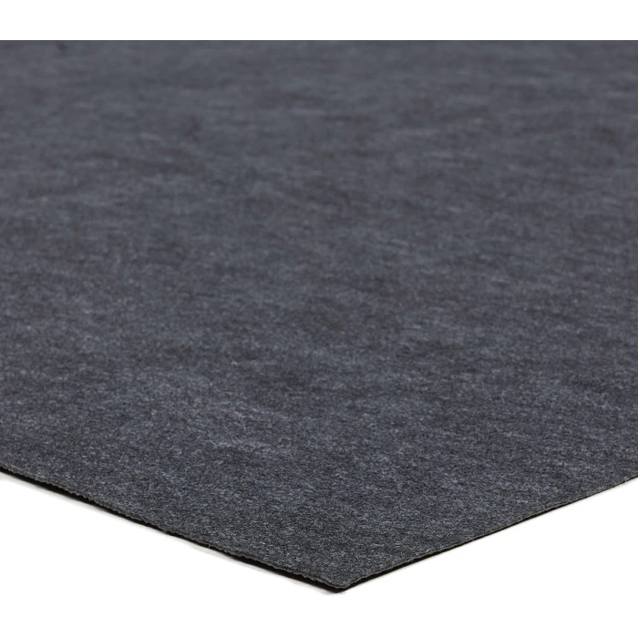 Jaipur Living Ultra Hold Runner Rug Pad 2'6"X12'