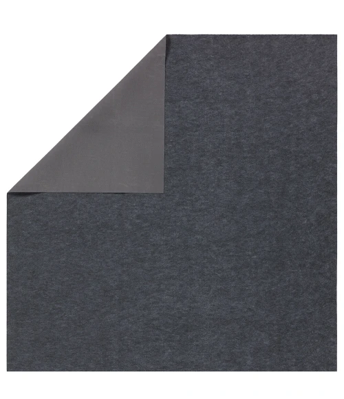 Jaipur Living Ultra Hold Rug Pad 12'X18'