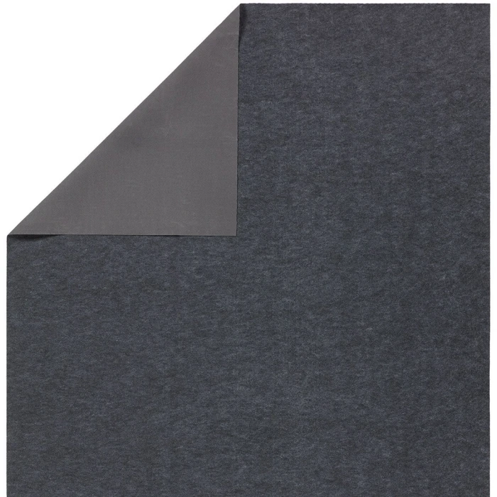 Jaipur Living Ultra Hold Runner Rug Pad 2'6"X12'