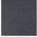 Jaipur Living Ultra Hold Rug Pad 8'X11'