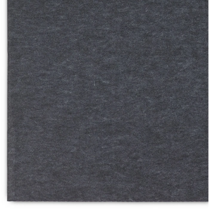 Jaipur Living Ultra Hold Runner Rug Pad 2'6"X12'