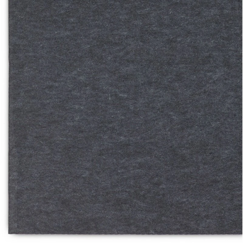 Jaipur Living Ultra Hold Rug Pad 8'X11'