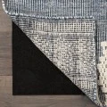 Jaipur Living Ultra Hold Rug Pad 8'X11'