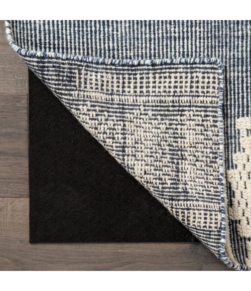 Jaipur Living Ultra Hold Rug Pad 12'X18'